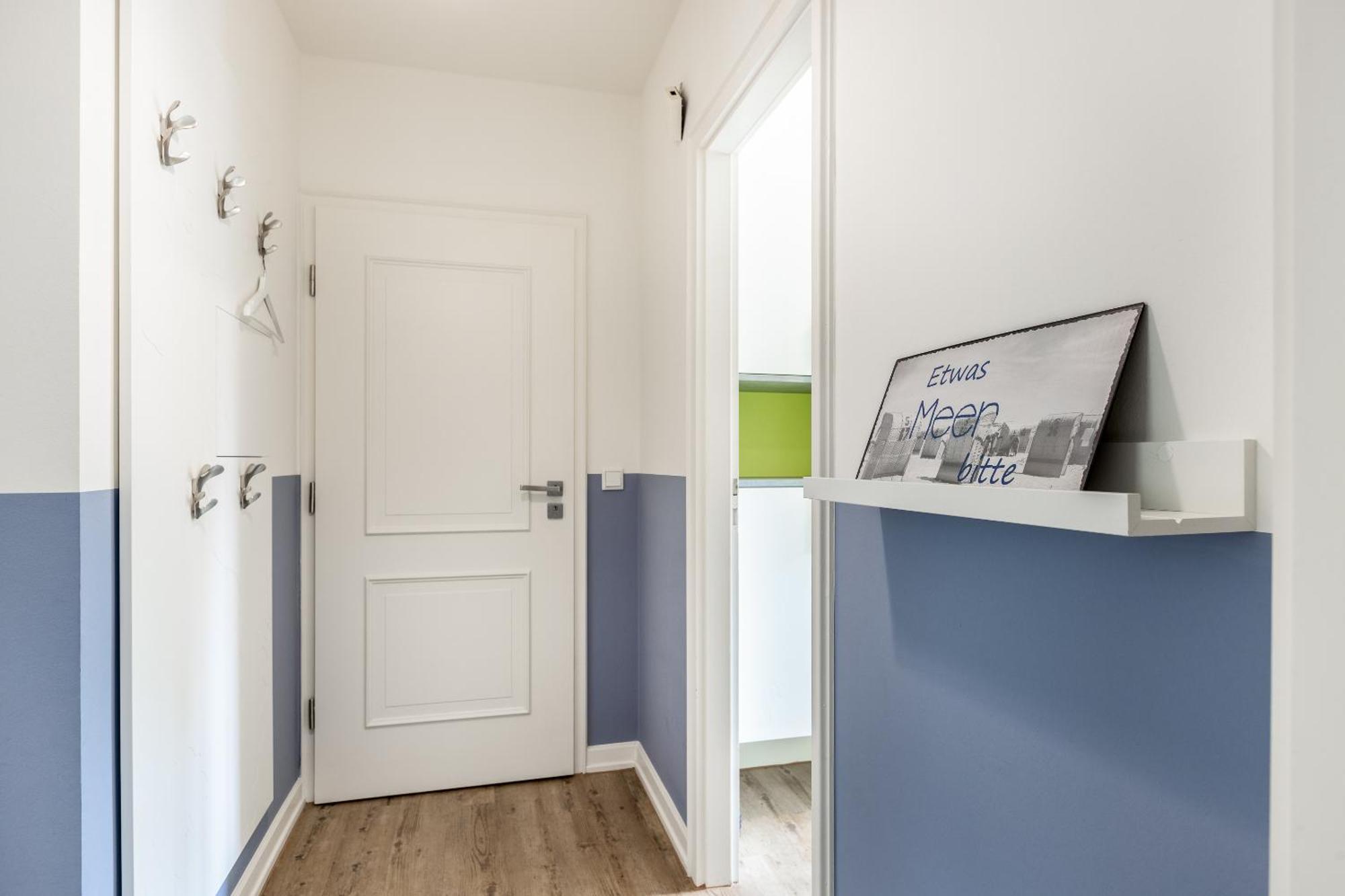 Auszeit Im Takerhof Lägenhet Keitum Exteriör bild