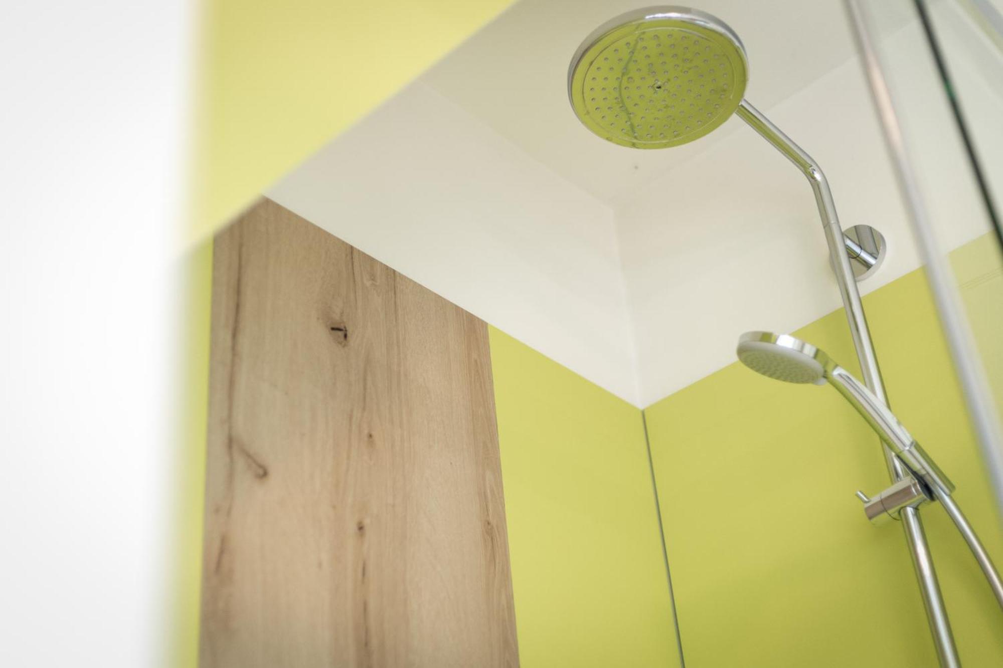 Auszeit Im Takerhof Lägenhet Keitum Exteriör bild